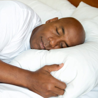 what you need to know about sleep