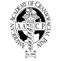 American Academy of Cranial Facial Pain (AACP)