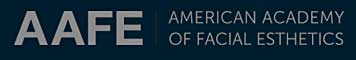 American Academy of Facial Esthetics