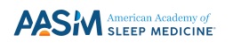 American Academy of Sleep Medicine