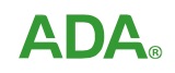 American Dental Association