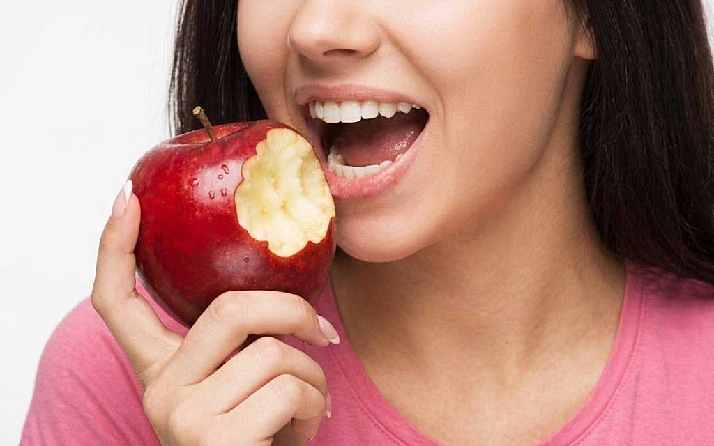 lansing michigan tmj specialist