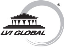 Las Vegas Institute for Advanced Dental Studies