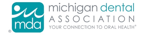 Michigan Dental Association