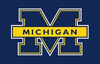 University of Michigan